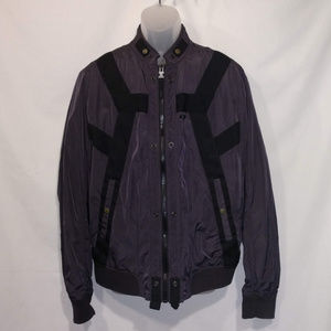 Diesel Men's Jacket, sz XL